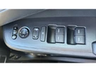 2022-honda-hr-v-15-i-mmd-elegance-small-23