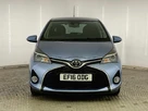 2016-toyota-yaris-133-design-tss-cvt-small-1