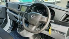 2020-vauxhall-vivaro-20td-3100-l2h1-sportive-120pseu6dt-double-cab-small-10