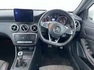 2016-mercedes-benz-a-class-15d-a180d-amg-line-ss-small-34