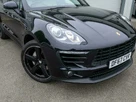 2017-porsche-macan-30td-s-ss-small-7