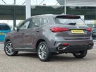 2024-mg-hs-15t-gdi-se-162ps-1490cc-dct-small-1