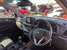 2018-hyundai-tucson-16-gdi-se-nav-small-32