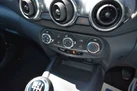 2022-nissan-juke-10-dig-t-acenta-small-13