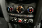 2018-mini-cooper-15-cooper-series-ii-ss-convertible-2d-small-33