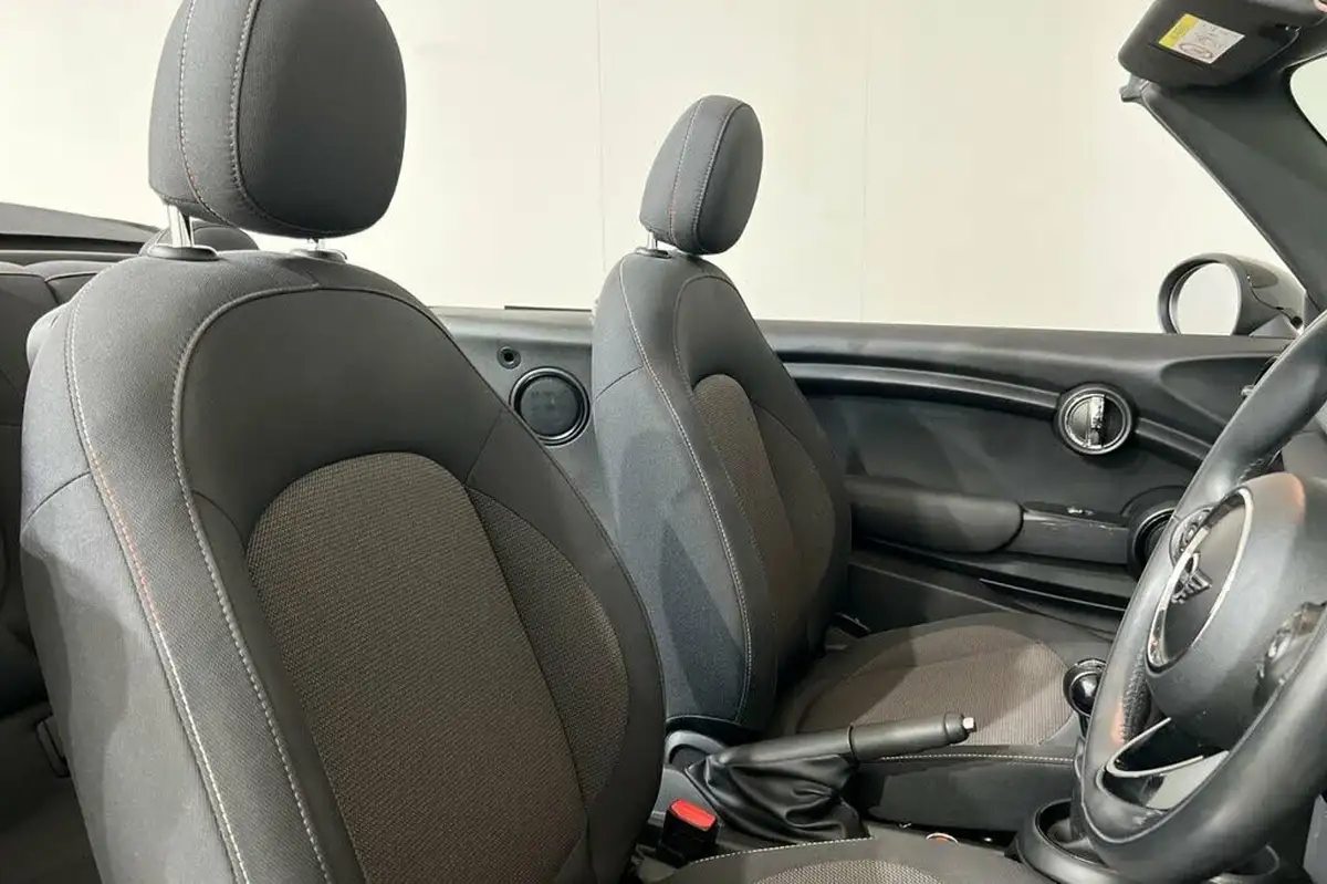 2018-mini-cooper-15-cooper-series-ii-ss-convertible-2d-big-22