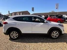 2018-hyundai-tucson-16-gdi-se-nav-small-8