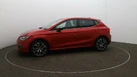 2022-seat-ibiza-10-tsi-xcellence-lux-110ps-dsg-small-64