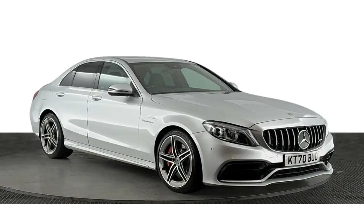 2021-mercedes-benz-c-class-big-1