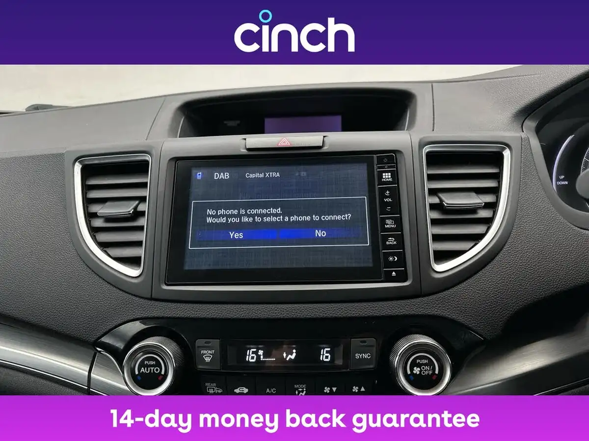 2017-honda-cr-v-20-i-vtec-se-plus-navi-dasp-4x4-ss-big-33