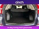 2017-honda-cr-v-20-i-vtec-se-plus-navi-dasp-4x4-ss-small-20