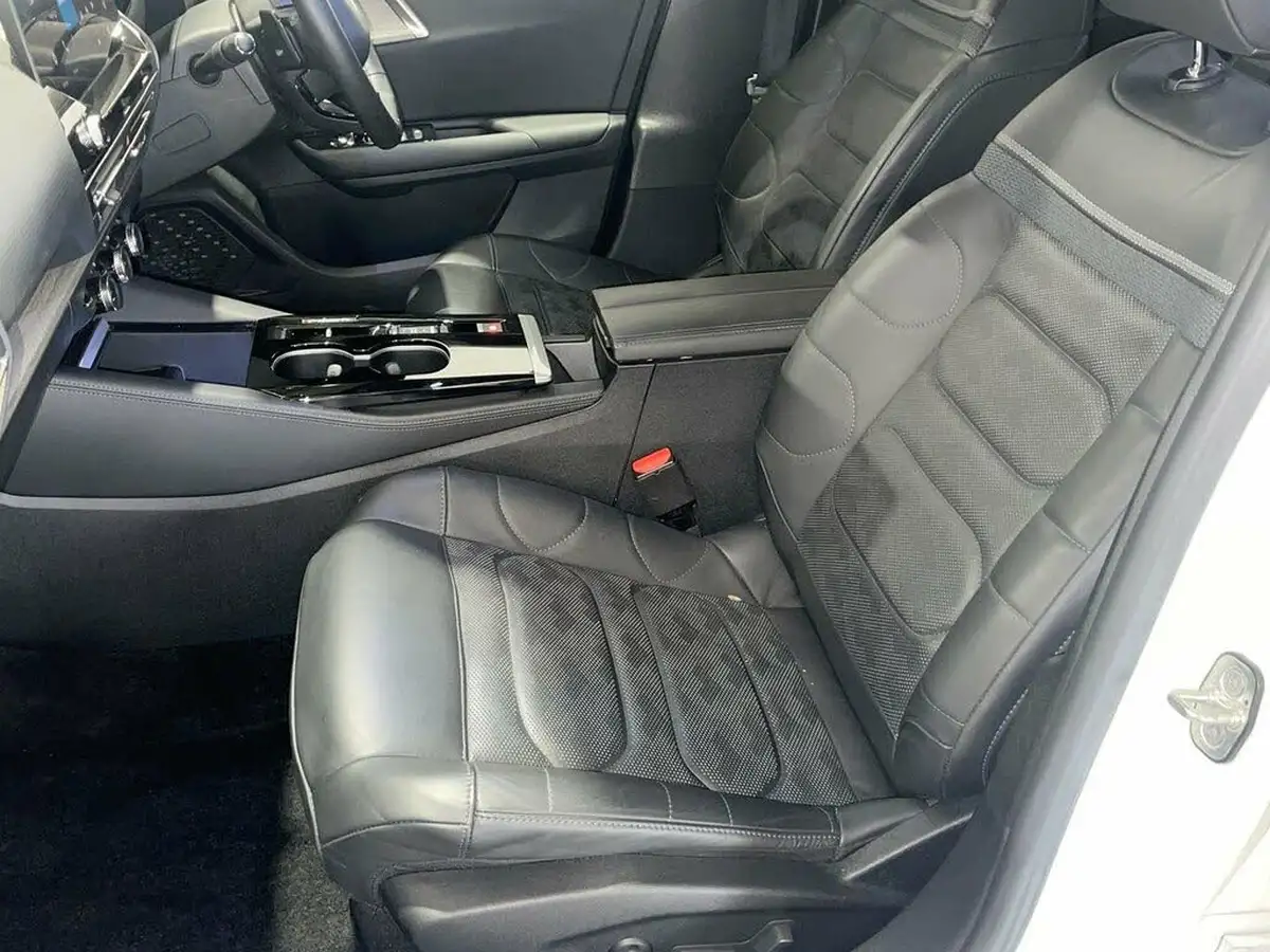 2023-citroen-c5-x-16-puretech-shine-plus-225ps-plug-in-hybrid-e-eat8-big-16