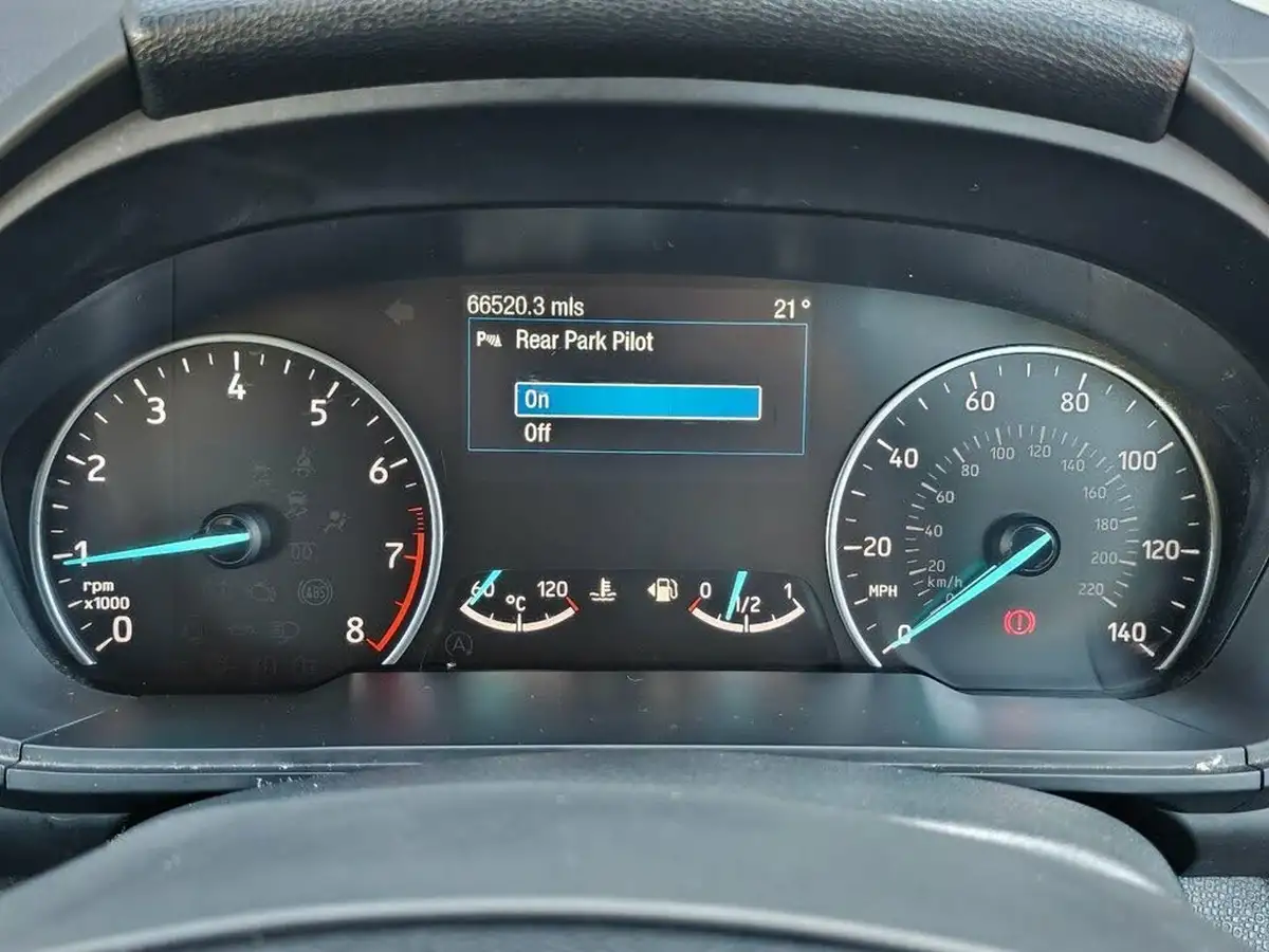 2018-ford-ecosport-10t-titanium-100ps-ss-big-20