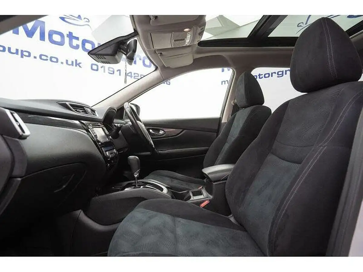 2016-nissan-x-trail-16dci-n-tec-7-seat-xtronic-cvt-big-24