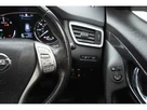 2016-nissan-x-trail-16dci-n-tec-7-seat-xtronic-cvt-small-35