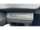 2019-peugeot-2008-suv-12-puretech-gt-line-130bhp-small-54