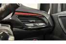 2019-vauxhall-corsa-14i-griffin-75ps-3d-small-27