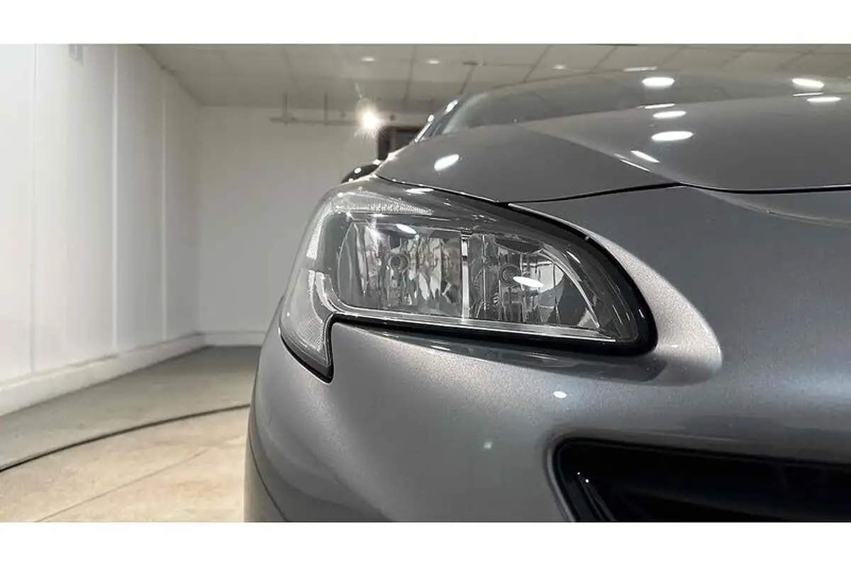 2019-vauxhall-corsa-14i-griffin-75ps-3d-big-16
