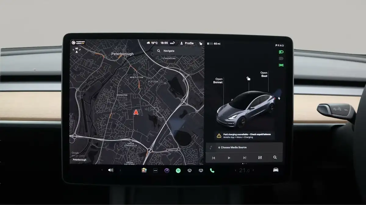 2021-tesla-model-3-e-standard-plus-big-11