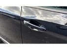 2019-peugeot-2008-suv-12-puretech-gt-line-130bhp-small-30