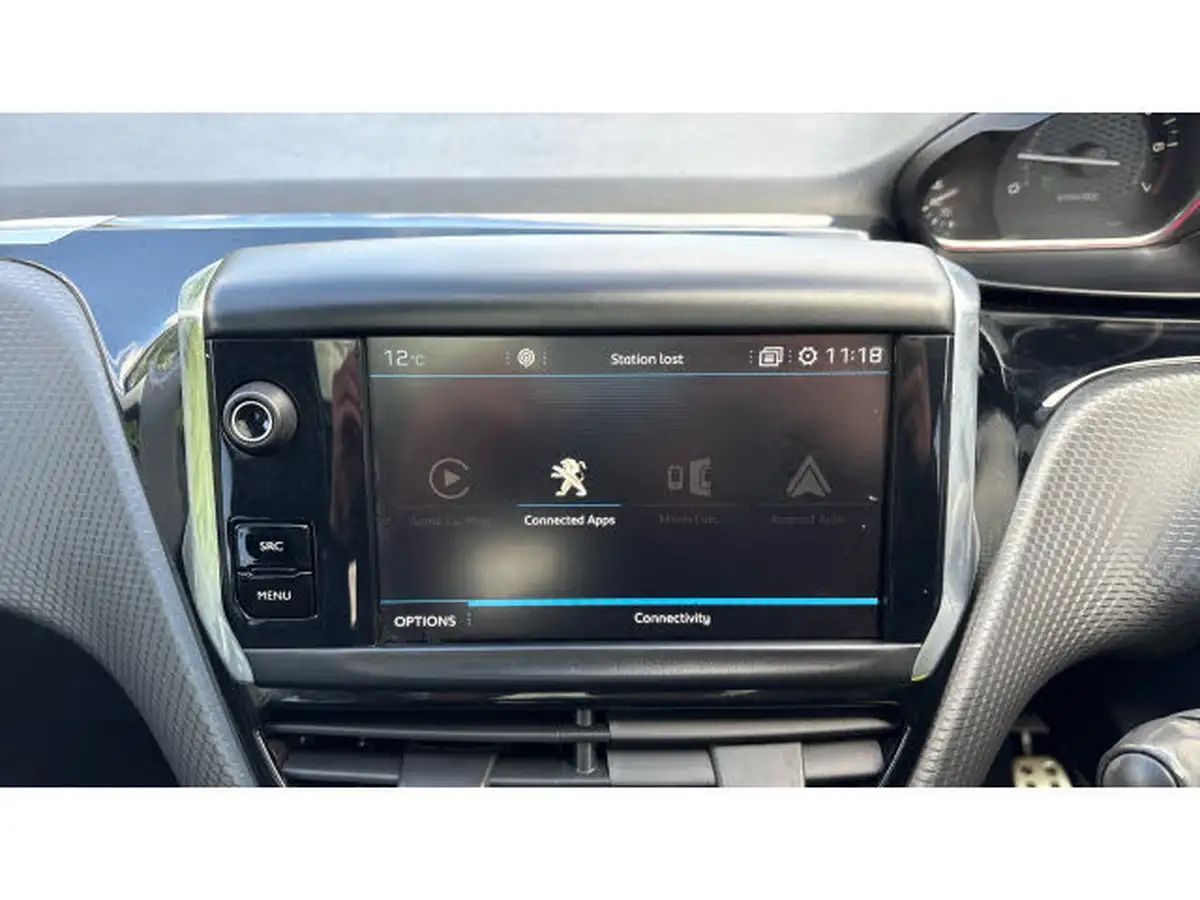 2019-peugeot-2008-suv-12-puretech-gt-line-130bhp-big-43