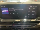 2023-citroen-c5-x-16-puretech-shine-plus-225ps-plug-in-hybrid-e-eat8-small-3