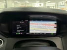 2018-land-rover-range-rover-velar-20-d240-r-dynamic-se-ss-small-40