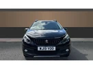 2019-peugeot-2008-suv-12-puretech-gt-line-130bhp-small-2