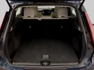 2021-volvo-xc40-15-t3-inscription-163bhp-small-7