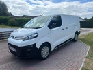 2020-citroen-dispatch-15bluehdi-enterprise-xl-1000-100pseu6dt-e-small-1