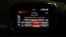 2021-toyota-aygo-10-vvt-i-x-trend-tss-small-10
