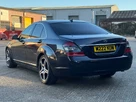 2009-mercedes-benz-s-class-30td-s320-cdi-small-18