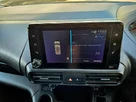 2020-peugeot-partner-15-bluehdi-1000-professional-100ps-eu6dt-panel-small-12