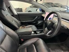 2019-tesla-model-3-e-standard-plus-small-2