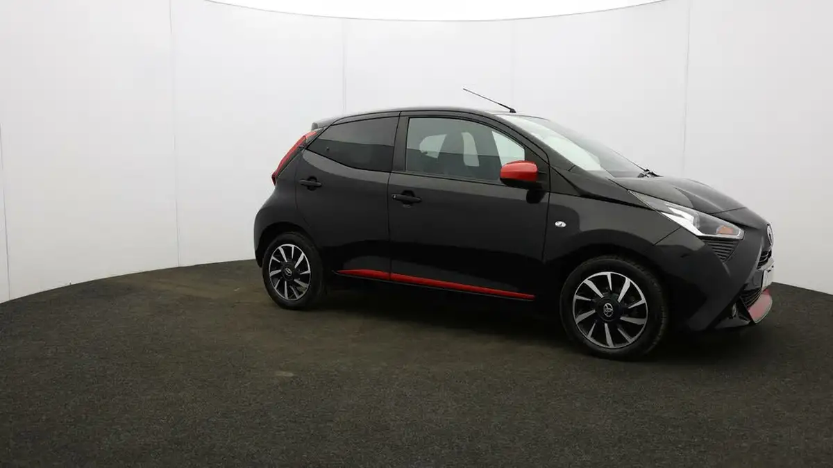 2021-toyota-aygo-10-vvt-i-x-trend-tss-big-47