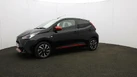 2021-toyota-aygo-10-vvt-i-x-trend-tss-small-34