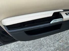 2009-mercedes-benz-s-class-30td-s320-cdi-small-70