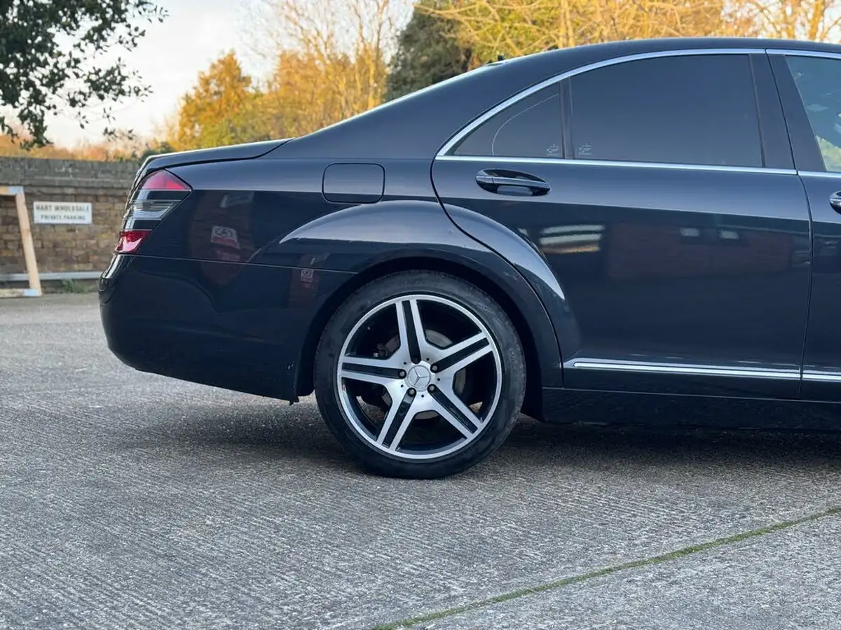 2009-mercedes-benz-s-class-30td-s320-cdi-big-55