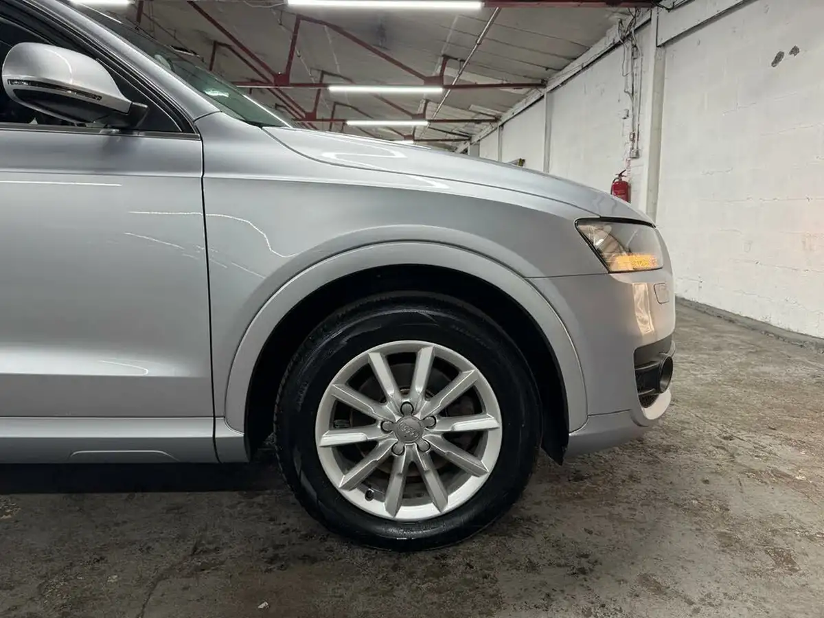 2014-audi-q3-20td-quattro-se-140ps-big-12