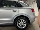 2014-audi-q3-20td-quattro-se-140ps-small-23
