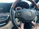 2009-mercedes-benz-s-class-30td-s320-cdi-small-42