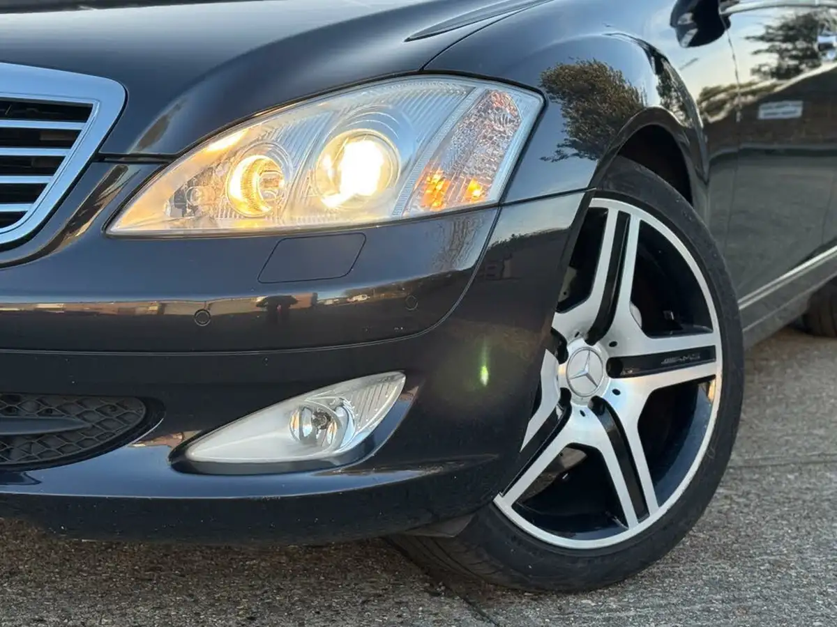2009-mercedes-benz-s-class-30td-s320-cdi-big-31