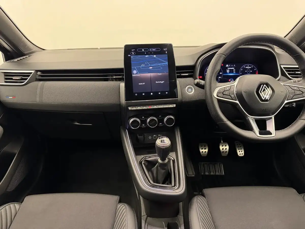2024-renault-clio-10-tce-esprit-alpine-big-9
