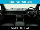 2023-land-rover-90-defender-30-p400-x-small-5