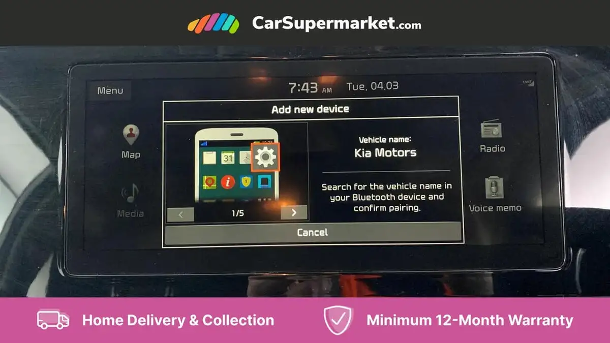 2020-kia-e-niro-ev-4-big-25