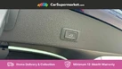 2022-audi-e-tron-55e-s-line-sportback-small-32