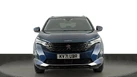 2021-peugeot-5008-suv-15-bluehdi-allure-premium-small-7