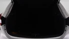 2020-nissan-qashqai-13-dig-t-acenta-premium-140ps-small-17