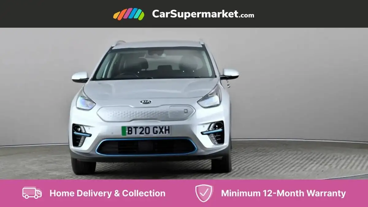 2020-kia-e-niro-ev-4-big-1