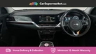 2020-kia-e-niro-ev-4-small-12